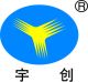 China Sanling Machinery Co., Ltd.