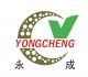 Zhe Jiang YongCheng Group Co.,Ltd
