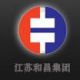 Jiangsu Hechang Group