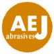 AEJ Abrasives Co., Ltd