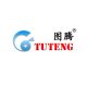 Qingdao Tuteng Metal Product Co., LTD