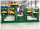 Sanhe Bright Machinery Equipment CO., LTD