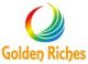 Golden Riches Industrial Co., Ltd
