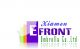 Xiamen Efront Imp.&Exp.Co., Ltd