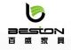 Guangzhou Beston Furniture Manufacturing Co., Ltd