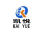 Xuzhou Kaiyue Food Machinery Co., Ltd