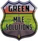 Green Mile Solutions VOF