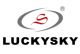 Luckysky Industry Group Limited