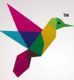 Sparrow Business Analyst INC