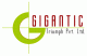 Gigantic Triumph Pvt Ltd