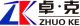 Jinan Zhuoke CNC Equipment Co., Ltd