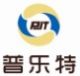 Hunan Plute Economical&Trading Co., LTD