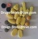 Online Drugs Store
