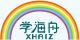 ShenZhen U Dengshi Technology Co., LTD