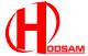 Hoosam Gifts MFG. CO., LTD