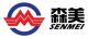 Langfang Senmei Chemical & Building Materials 