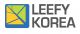 Leefy Korea
