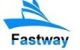 Fastwaygl Co., Ltd