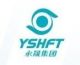 YSH Enterprise Co., Ltd.
