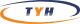 Shenzhen TYH Technology Co., Ltd