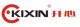 Shenzhen Kixin Electronics Co., Ltd