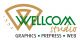 WellCom Ltd.