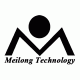 Meilong Technology Co., Limited