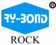 Shanghai Rocky Industrial Co., Ltd