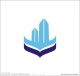 Shanghai NF Packaging Machinery Co., Ltd. Shanghai NF Packaging Machinery Co., Ltd.
