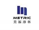 Changsha Metric Electronic Technology