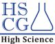 High Science Co, . Ltd