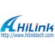 Shenzhen Haili Link Technology Co, Ltd