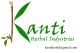 Kanti Herbal Industries