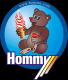 HOMMY ENTERPRISE CO., LTD