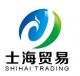 Zhangqiu Shihai Trading Co., Ltd.
