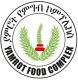 Yamrot Food Complex