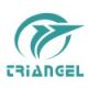 Triangel Science And Technology Development Co.Ltd