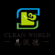 Puyang Enworld New Material Co., Ltd
