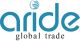 Aride Global Trade Co Ltd