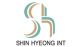 Shin Hyeong Int Co., LTD.