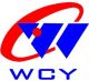 Beijing Weichengya Laboratory Equipment Co., Ltd