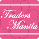 Traders Manila Ph
