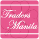 traders manila ph