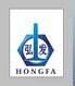 Shijiazhuang Hongfa Internal Combustion Engine Fit