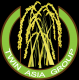 Twin Asia Group