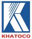 Khatoco Printing Company Limited