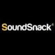 SoundSnack