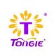 Zhejiang Tongle Textile Co., Ltd