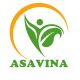 ASAVINA