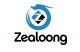 Wuhan Zealoong Intelligence Co., Ltd
